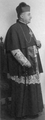 apQUIROGA y PALACIOS FERNANDO